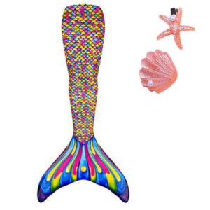 accessoire-aquatique-multicolore-feerique-nage-comme-une-sirene-reve-de-papillon-1