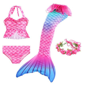 costume-de-sirene-nageable-enfant-et-adulte-pour-piscine-et-loisirs-aquatiques-1