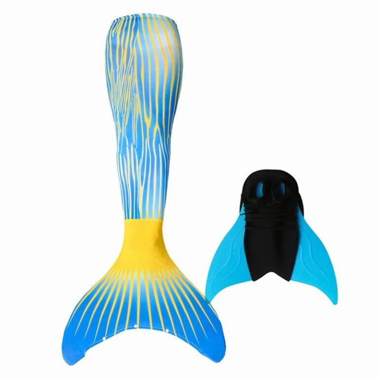 costume-de-sirene-pour-enfant-et-adulte-inspiration-bali-nage-et-jeux-aquatiques