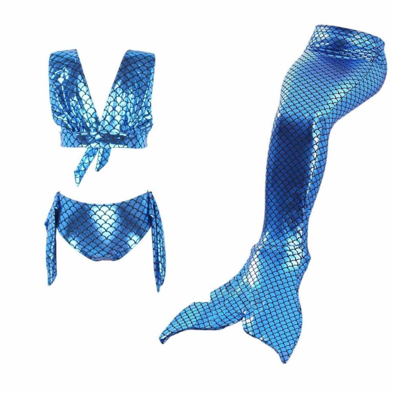 costume-sirene-enfant-bleu-turquoise-queue-de-poisson-deguisement-carnaval-fete-1