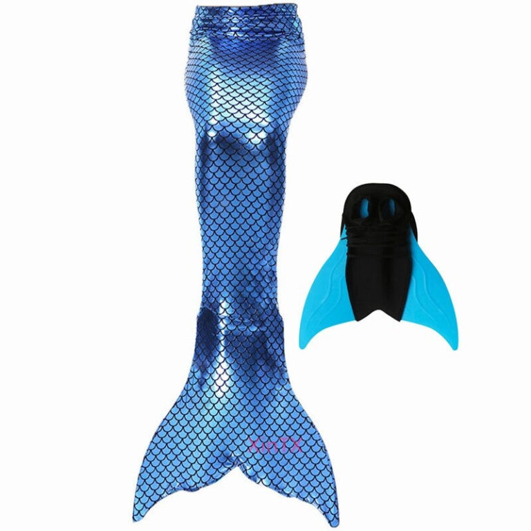 costume-sirene-enfant-bleu-turquoise-queue-de-poisson-deguisement-carnaval-fete-2