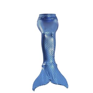 costume-sirene-enfant-bleu-turquoise-queue-de-poisson-deguisement-carnaval-fete-3