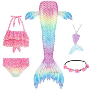 costume-sirene-enfant-corail-paillete-nageoire-scintillante-fete-et-accessoires-1