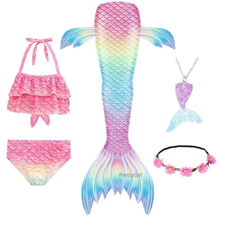 costume-sirene-enfant-corail-paillete-nageoire-scintillante-fete-et-accessoires-1