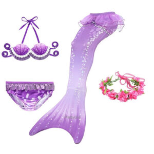 costume-sirene-scintillant-nageoire-enfant-adulte-parfait-fetes-piscine-et-plage-1