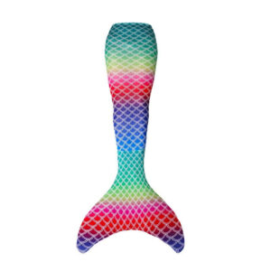 decoration-lumineuse-led-multicolore-ambiance-aquatique-guirlande-neon-flexible-et-etanche-2