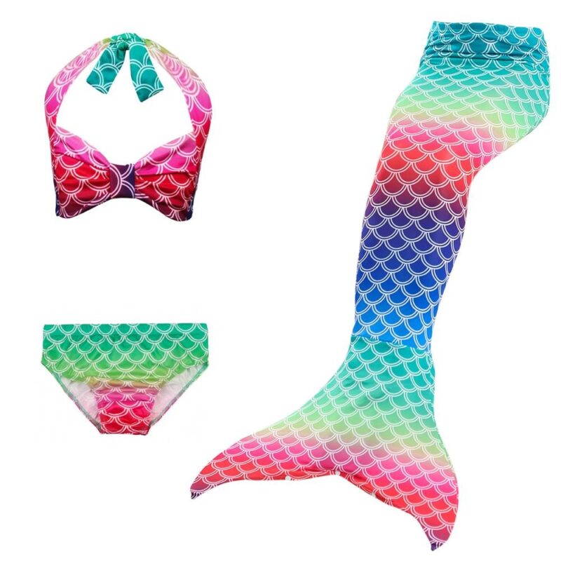decoration-lumineuse-led-multicolore-ambiance-aquatique-guirlande-neon-flexible-et-etanche