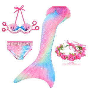 deguisement-queue-de-sirene-enfant-costume-marin-filles-et-garcons-1