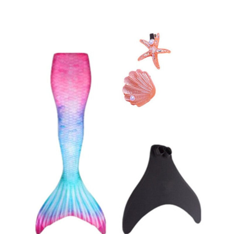 deguisement-sirene-enfant-adulte-luxe-queue-de-poisson-fete-theme-aquatique