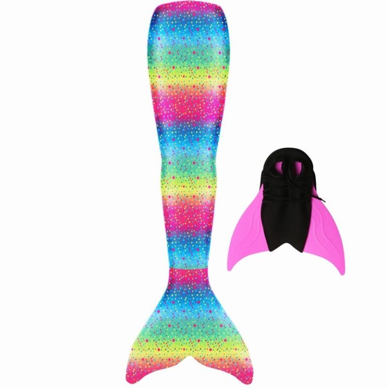deguisement-sirene-enfant-multicolore-paillete-fete-carnaval-et-anniversaire-1