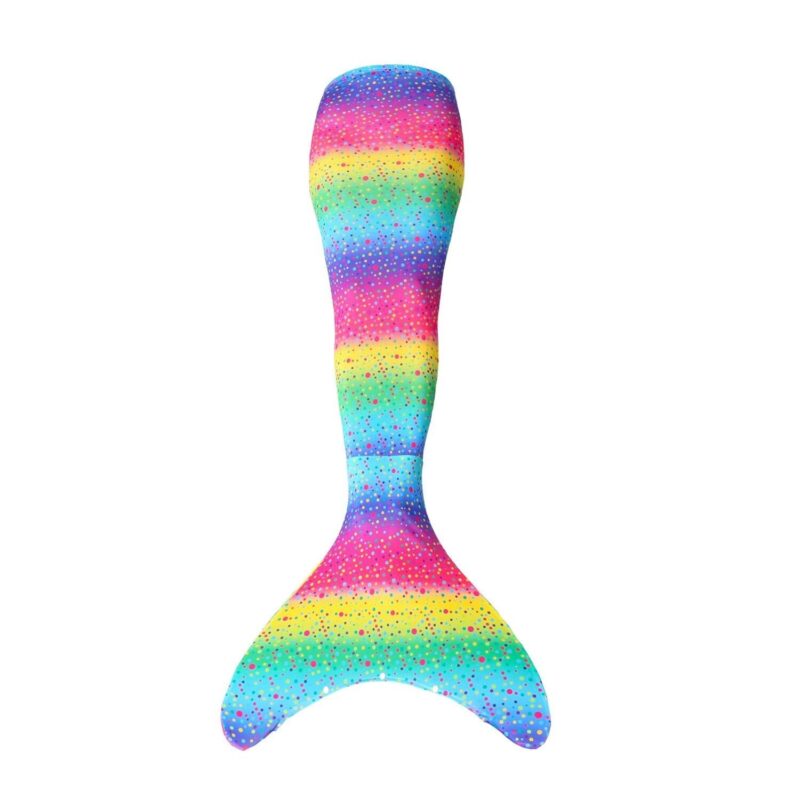 deguisement-sirene-enfant-multicolore-paillete-fete-carnaval-et-anniversaire-2