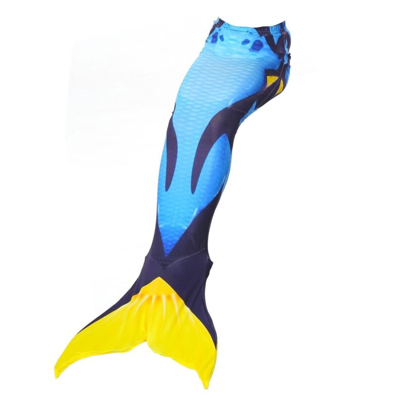 deguisement-sirene-enfant-nageoire-queue-de-poisson-costume-bleu-1