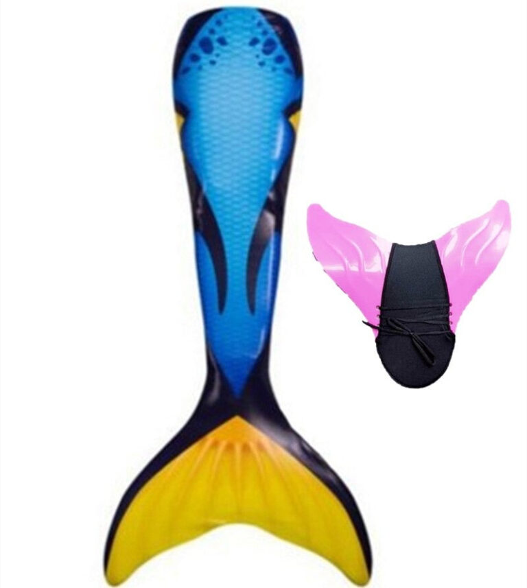 deguisement-sirene-enfant-nageoire-queue-de-poisson-costume-bleu