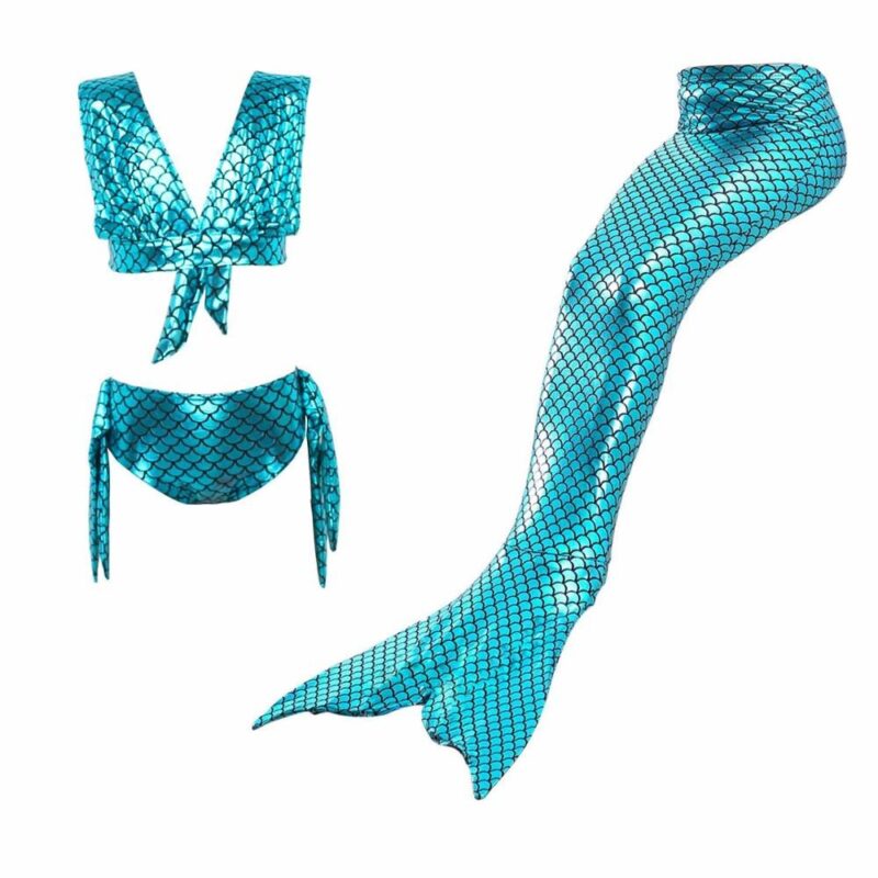 queue-de-baignade-enfant-adulte-turquoise-scintillante-pour-transformation-aquatique-1