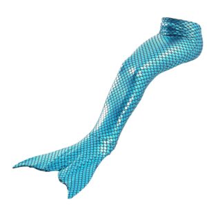 queue-de-baignade-enfant-adulte-turquoise-scintillante-pour-transformation-aquatique-3