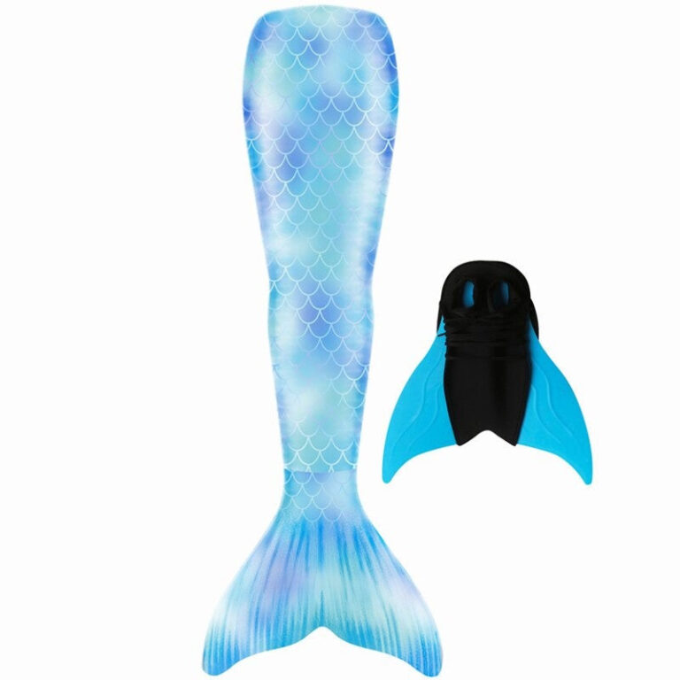 queue-de-baignade-fantaisie-bleu-ocean-pour-nage-sirene-et-jeux-aquatiques-1