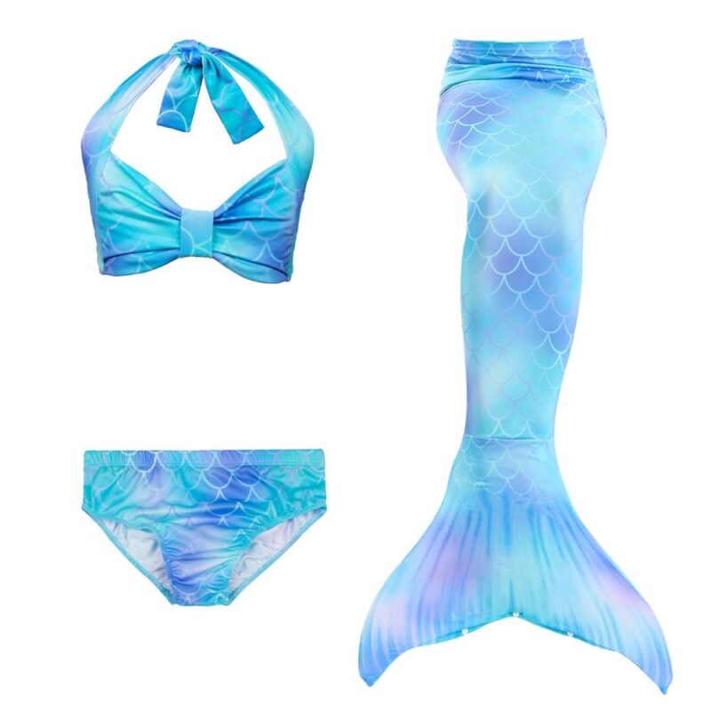 queue-de-baignade-fantaisie-bleu-ocean-pour-nage-sirene-et-jeux-aquatiques