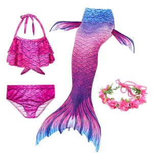 queue-de-baignade-fantaisie-enfant-adulte-inspiration-marine-ocean-1