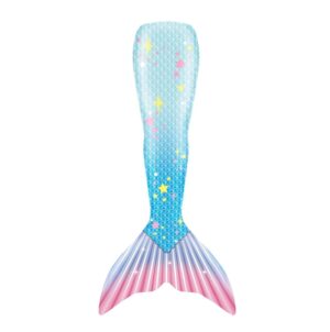 queue-de-baignade-fantaisie-etoilee-scintillante-pour-reves-aquatiques-et-jeux-de-nage-2