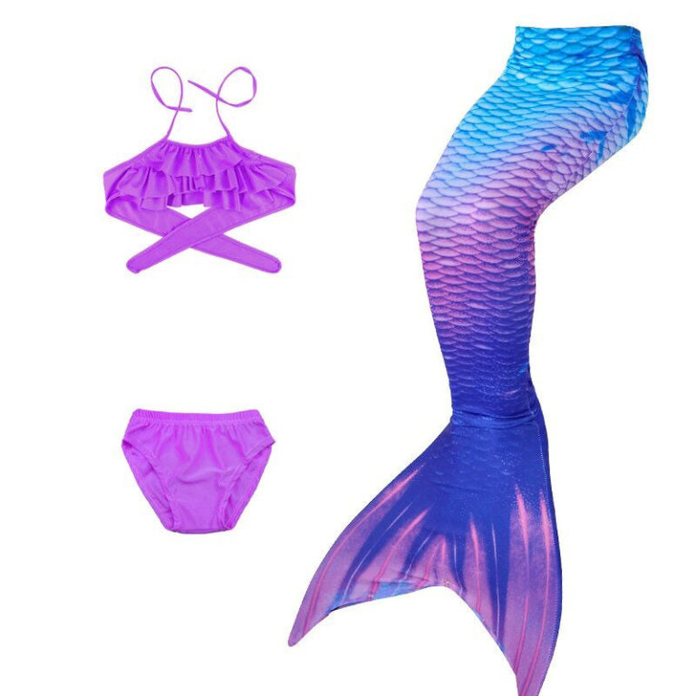 queue-de-bain-enfant-nageable-deguisement-colore-pour-piscine-et-activites-aquatiques-1