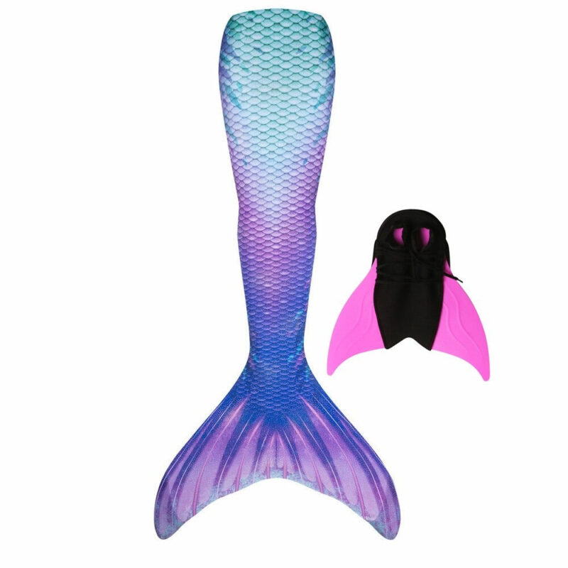 queue-de-bain-enfant-nageable-deguisement-colore-pour-piscine-et-activites-aquatiques-2