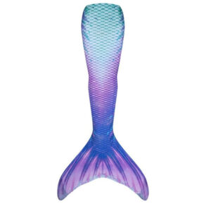 queue-de-bain-enfant-nageable-deguisement-colore-pour-piscine-et-activites-aquatiques-3