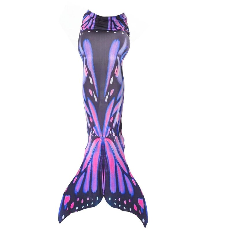 queue-de-nage-fantaisie-violette-enfant-adulte-pour-deguisement-sirene-et-jeux-eau-1