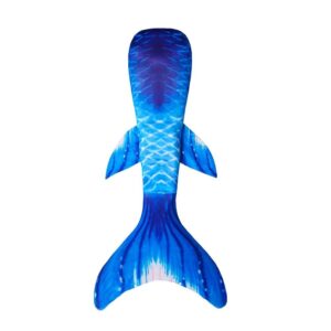 queue-de-nage-sirene-premium-adulte-enfant-accessoire-plage-piscine-1