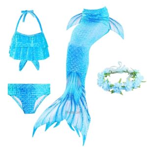 queue-de-sirene-bleu-glacial-pour-enfant-et-adulte-entrainement-natation-1