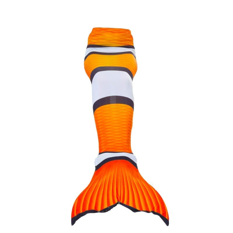queue-de-sirene-enfant-nageable-multicolore-avec-palme-monopalme-integree-pour-piscine-1