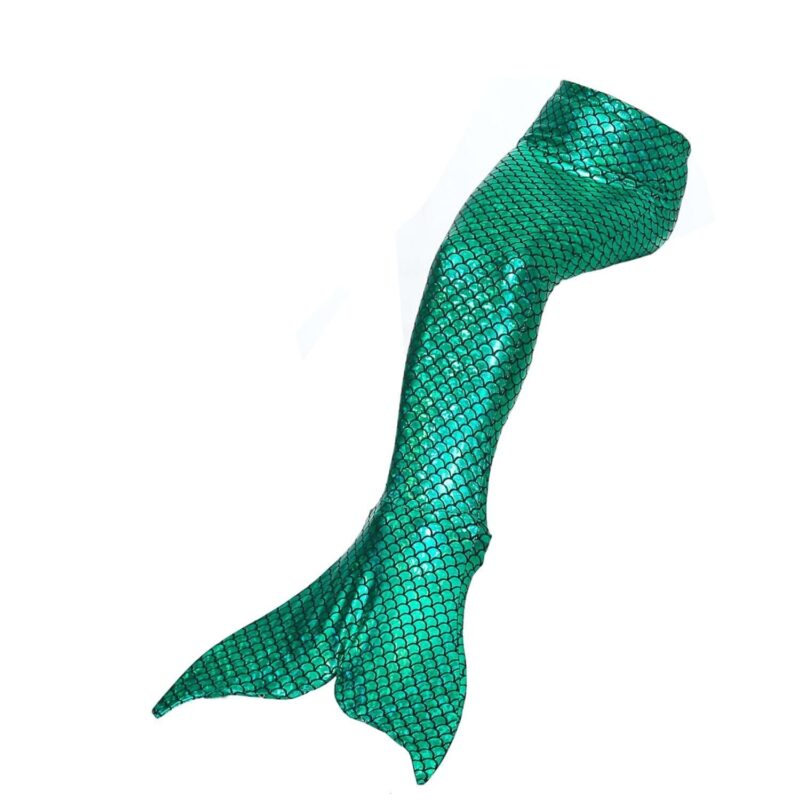 queue-de-sirene-nageable-costume-aquatique-enfants-adultes-vert-emeraude-3