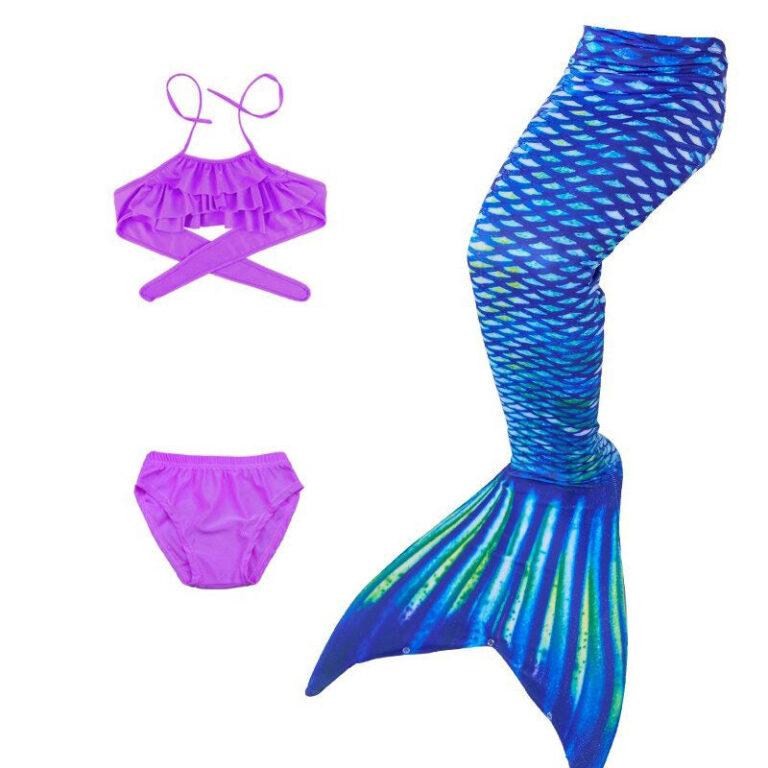 queue-de-sirene-nageable-entrainement-et-loisirs-bleu-ocean-enfants-adultes-1