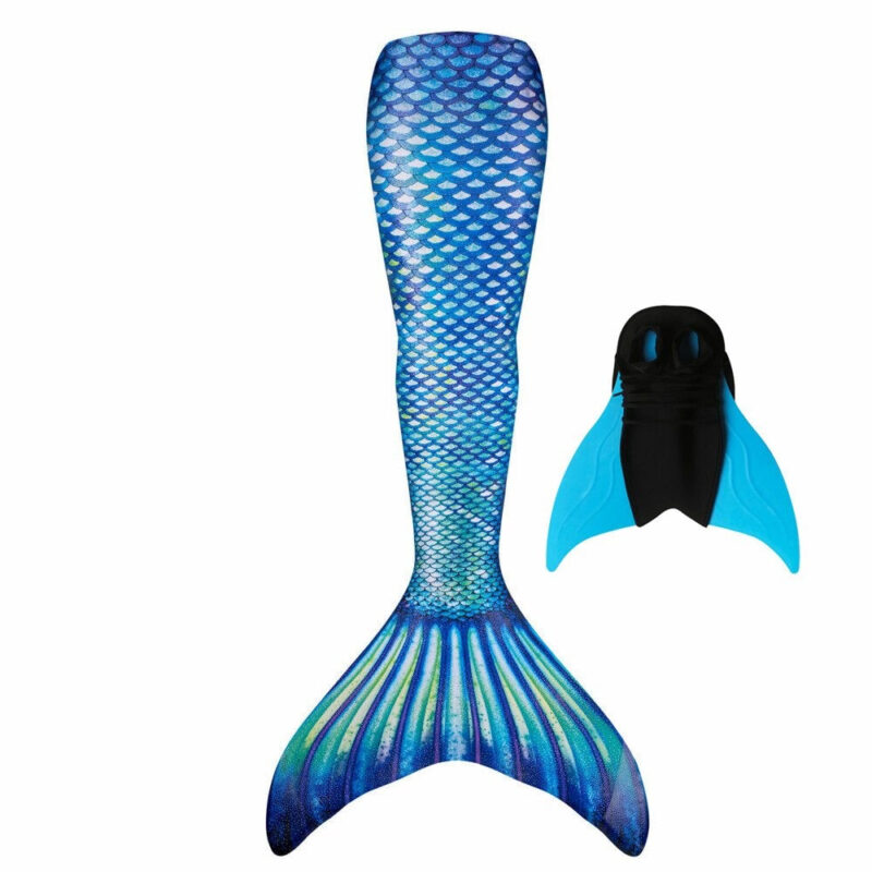 queue-de-sirene-nageable-entrainement-et-loisirs-bleu-ocean-enfants-adultes-2