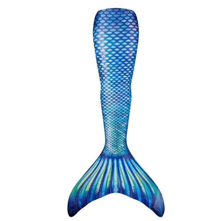 queue-de-sirene-nageable-entrainement-et-loisirs-bleu-ocean-enfants-adultes-3