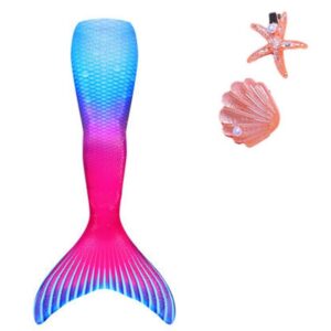 queue-de-sirene-nageable-monopalme-deguisement-et-natation-aquatique-1