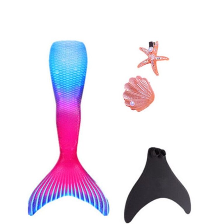 queue-de-sirene-nageable-monopalme-deguisement-et-natation-aquatique