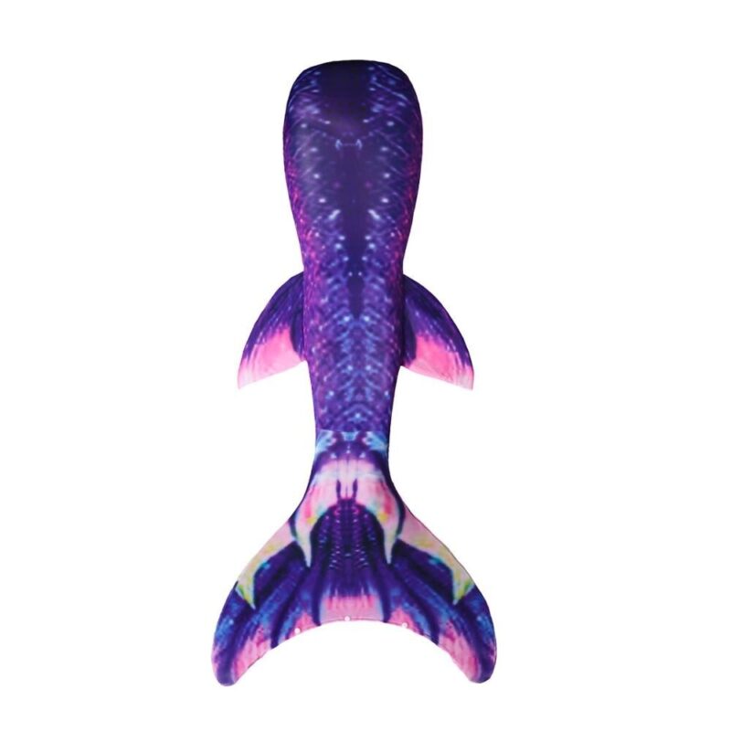 queue-de-sirene-nageable-violette-deguisement-bain-thematique-marin-enfants-adultes-1