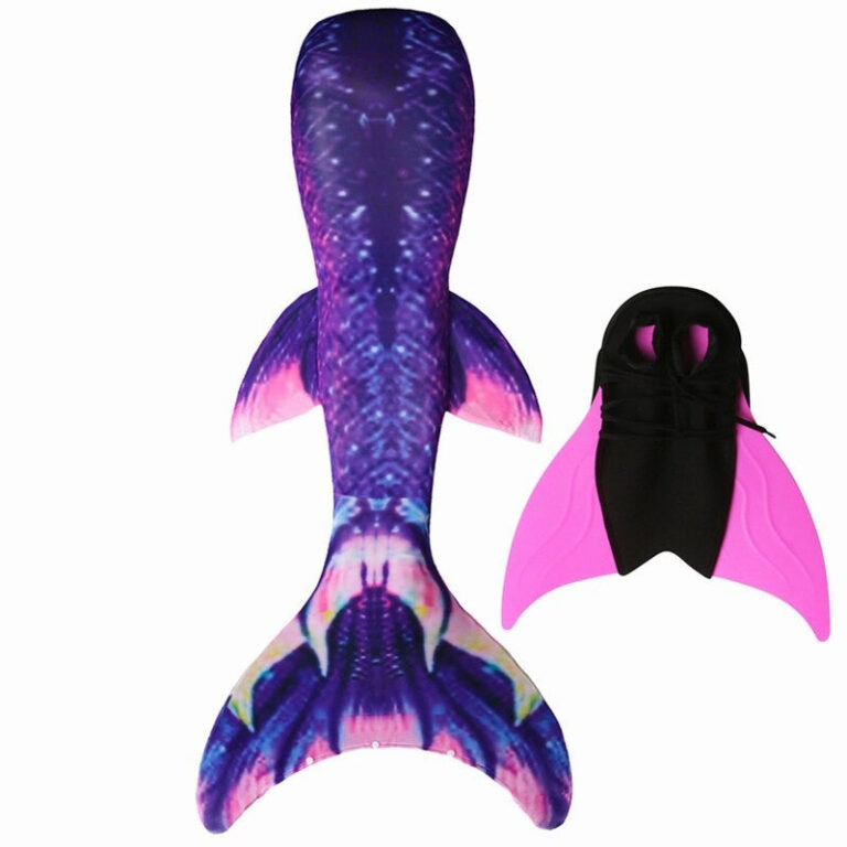 queue-de-sirene-nageable-violette-deguisement-bain-thematique-marin-enfants-adultes