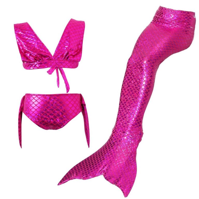 queue-de-sirene-rose-nageable-enfant-adulte-deguisement-aquatique-et-fun-1