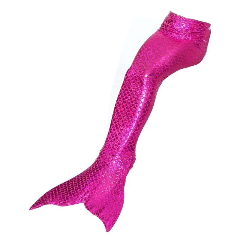 queue-de-sirene-rose-nageable-enfant-adulte-deguisement-aquatique-et-fun-3