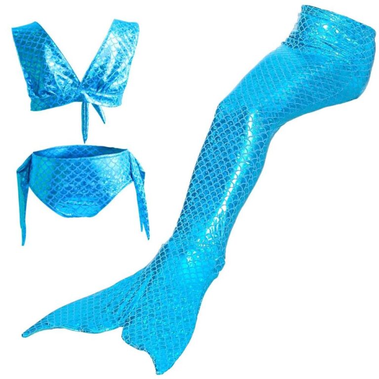 queue-de-sirene-turquoise-pour-nage-enfant-adulte-loisirs-aquatiques-1