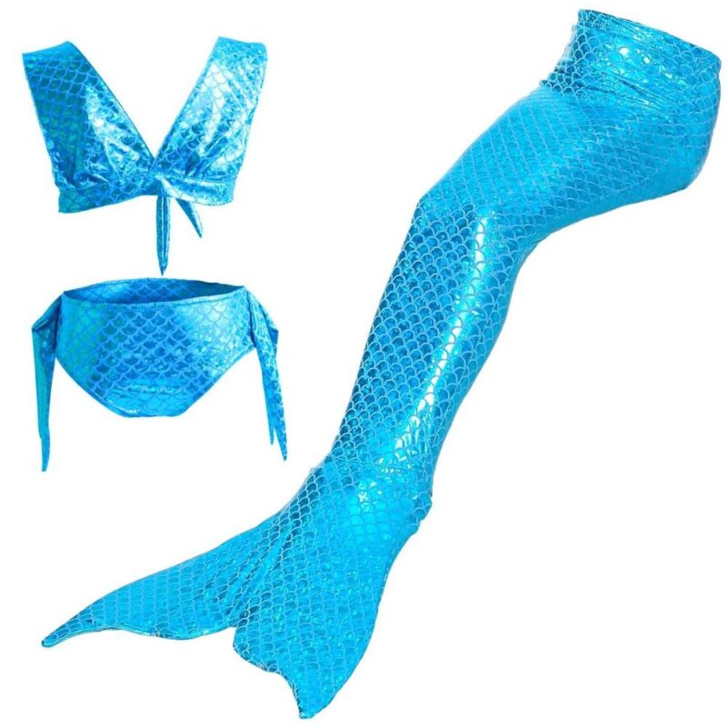 queue-de-sirene-turquoise-pour-nage-enfant-adulte-loisirs-aquatiques-1