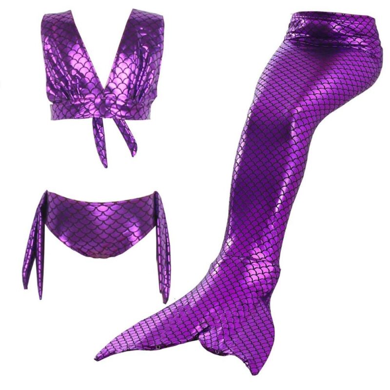 queue-de-sirene-violette-pailletee-accessoire-deguisement-enfant-et-adulte-1