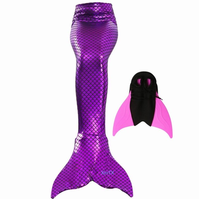 queue-de-sirene-violette-pailletee-accessoire-deguisement-enfant-et-adulte-2