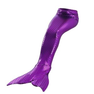 queue-de-sirene-violette-pailletee-accessoire-deguisement-enfant-et-adulte-3