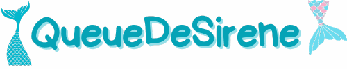 Cropped logo queue.png